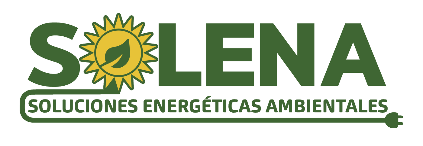 Solena