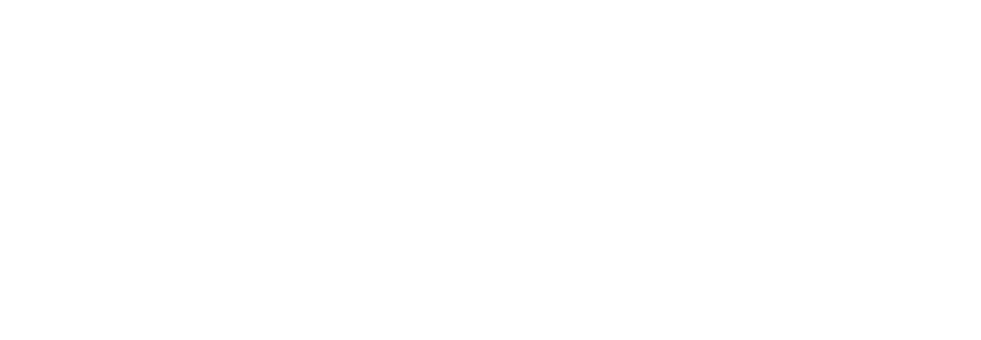 Solena